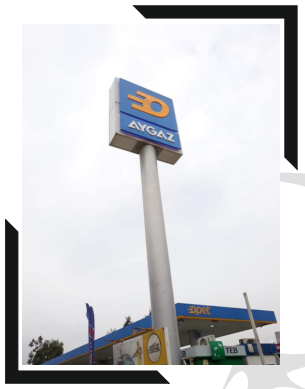Ceylan Reklamcılık