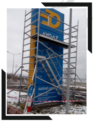 Ceylan Reklamcılık