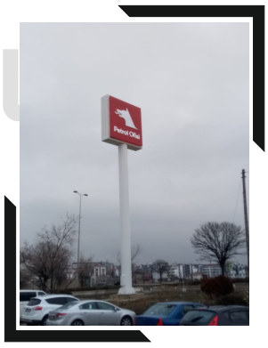 Ceylan Reklamcılık
