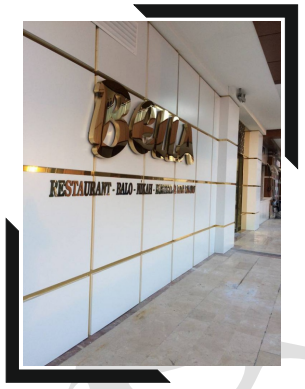 Ceylan Reklamcılık